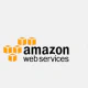 Using AWS for Video Transcoding and Fast Delivery Streaming