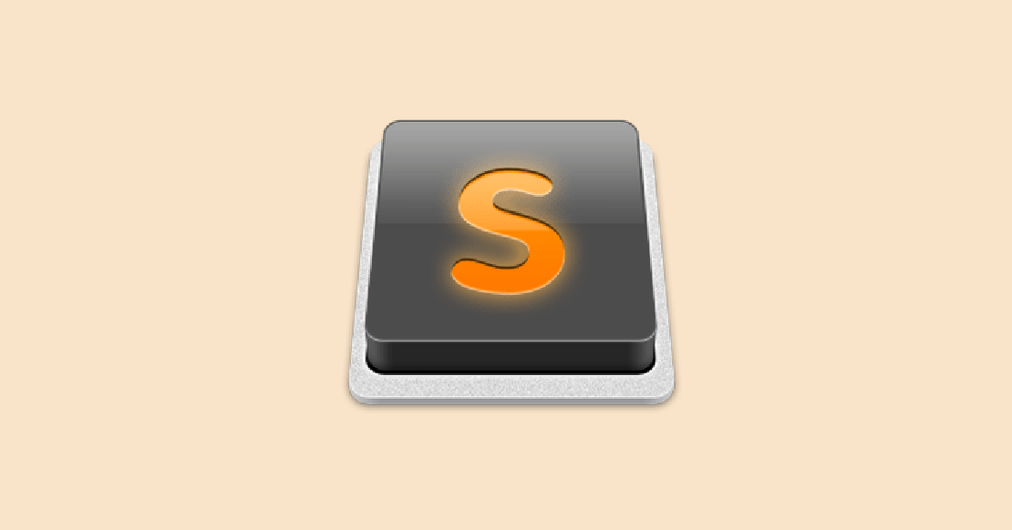 Remove Projects From Sublime Text Switch Project Window