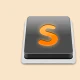Remove Projects From Sublime Text Switch Project Window