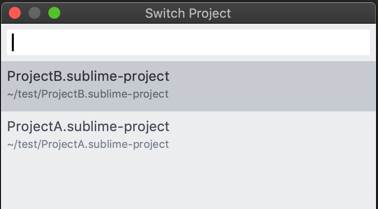 sublime-text-switch-project