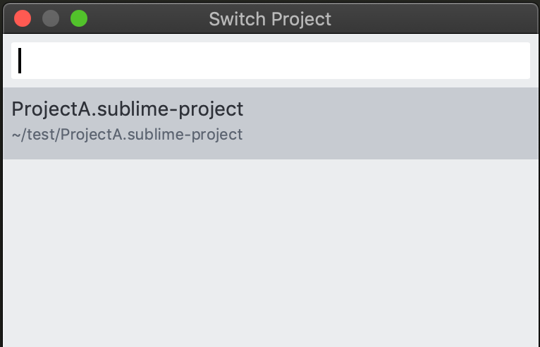 sublime-text-switch-project